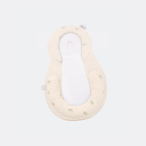 Babymoov Cosydream Fresh - Off White